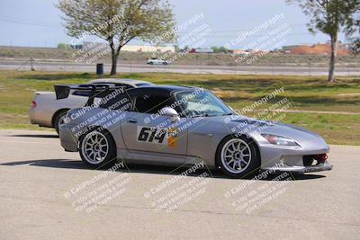 media/Mar-30-2025-Speed Ventures (Sun) [[39e6b1441d]]/Around the Pits/